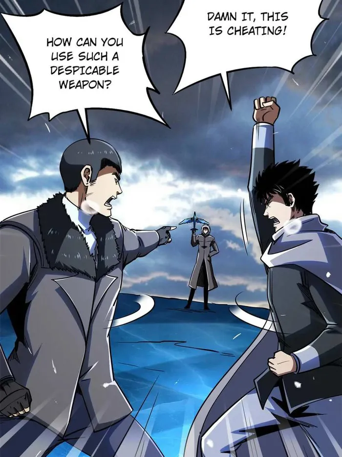 Chapter 247 — page 40