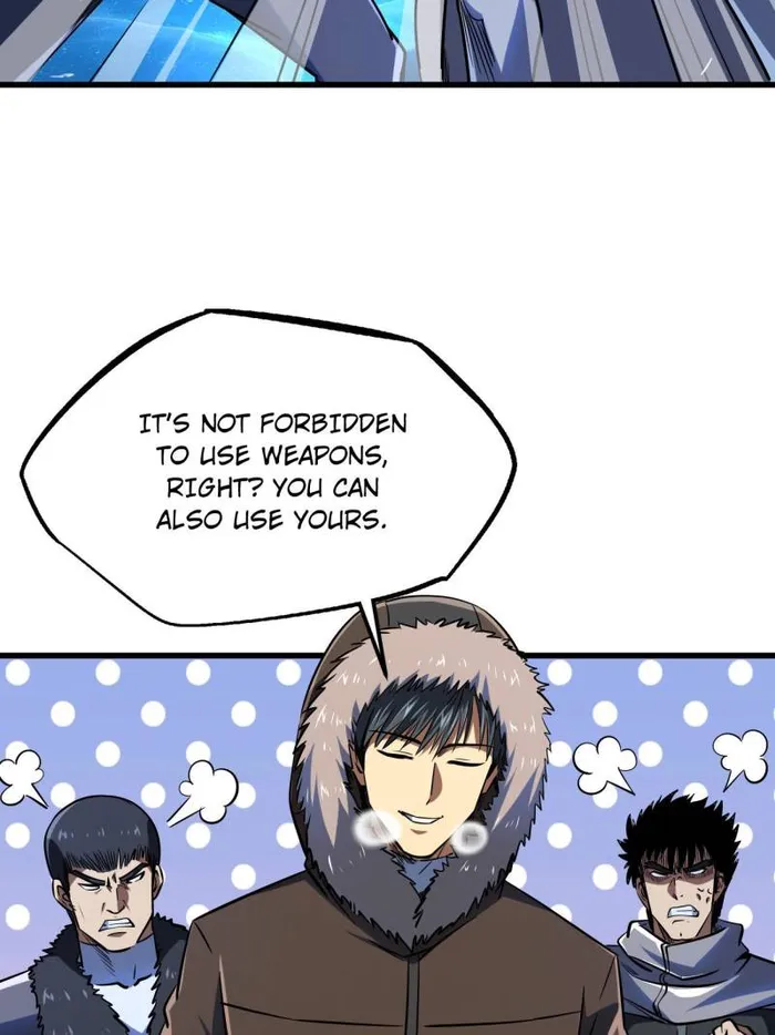 Chapter 247 — page 41