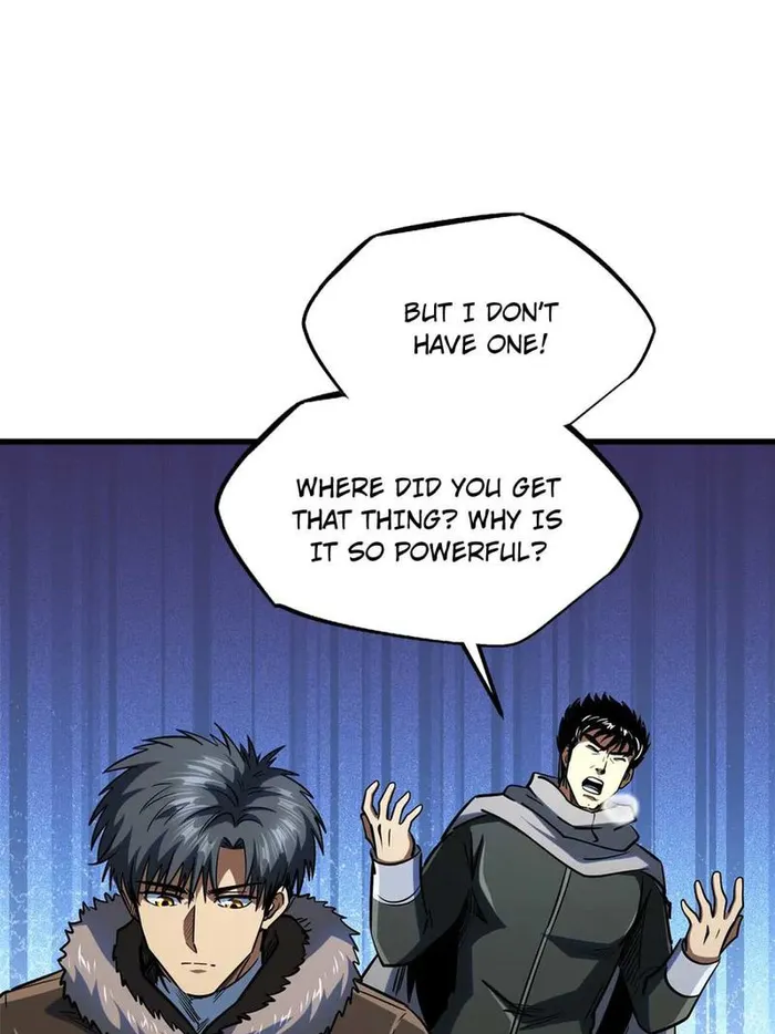 Chapter 247 — page 43