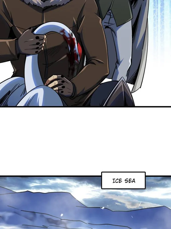 Chapter 247 — page 44