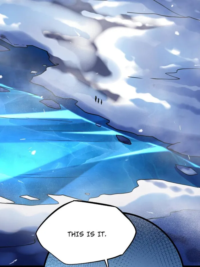 Chapter 247 — page 45