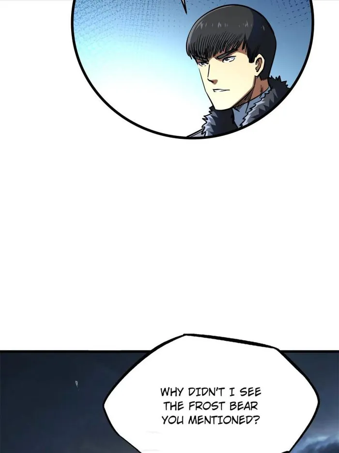 Chapter 247 — page 46