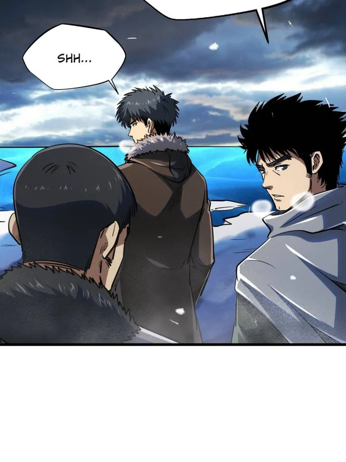 Chapter 247 — page 47