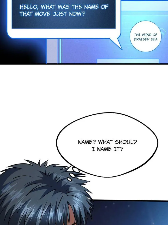 Chapter 247 — page 5