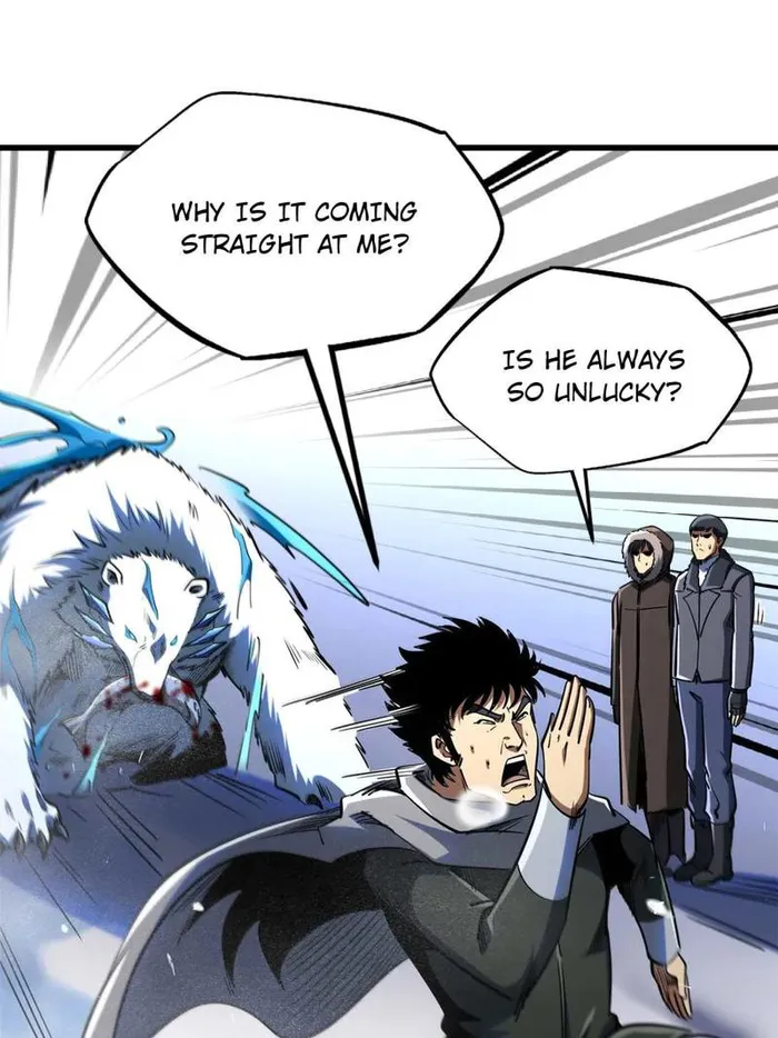 Chapter 247 — page 52