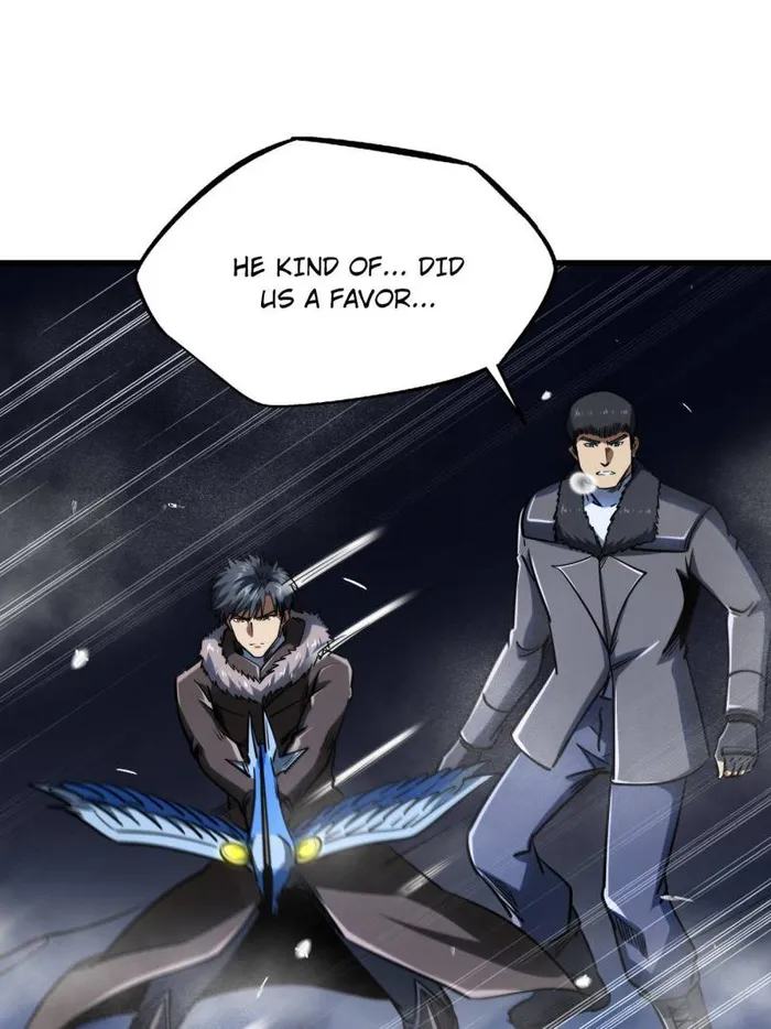 Chapter 247 — page 54