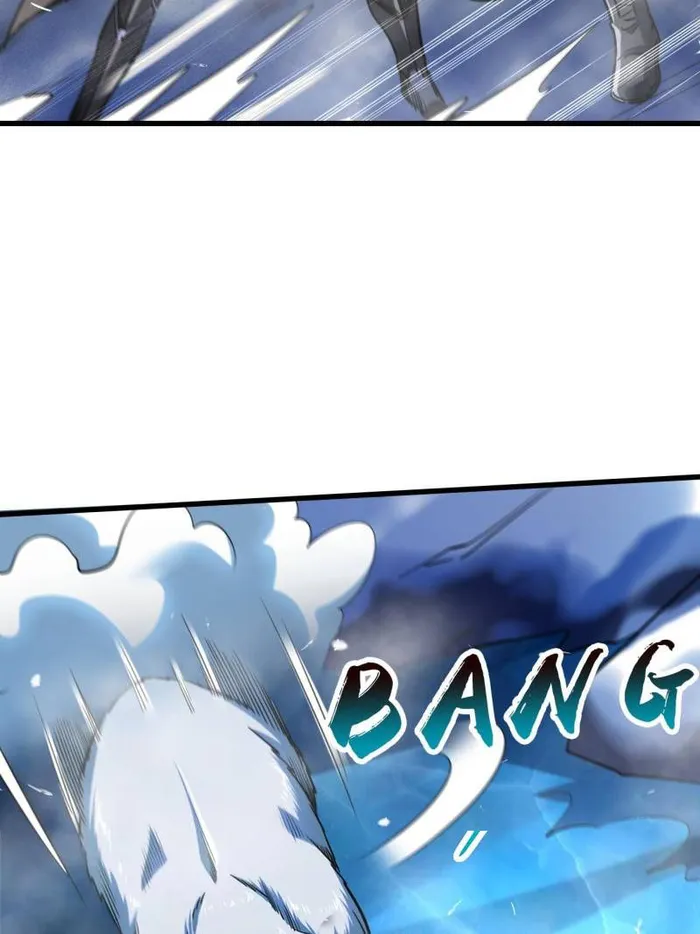 Chapter 247 — page 55