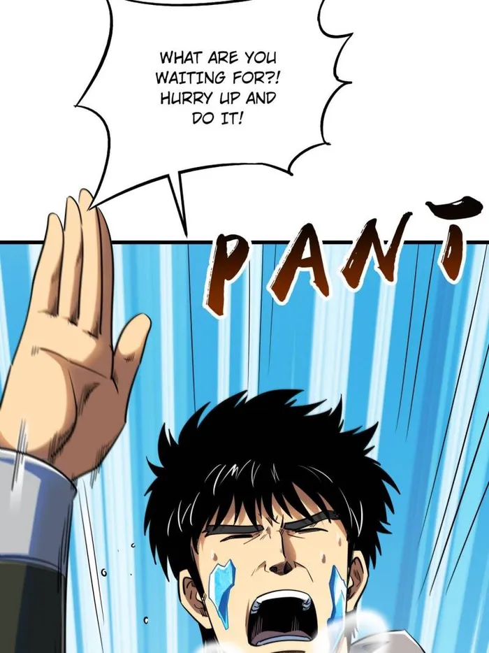 Chapter 247 — page 57