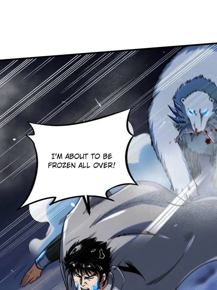 Chapter 247 — page 59