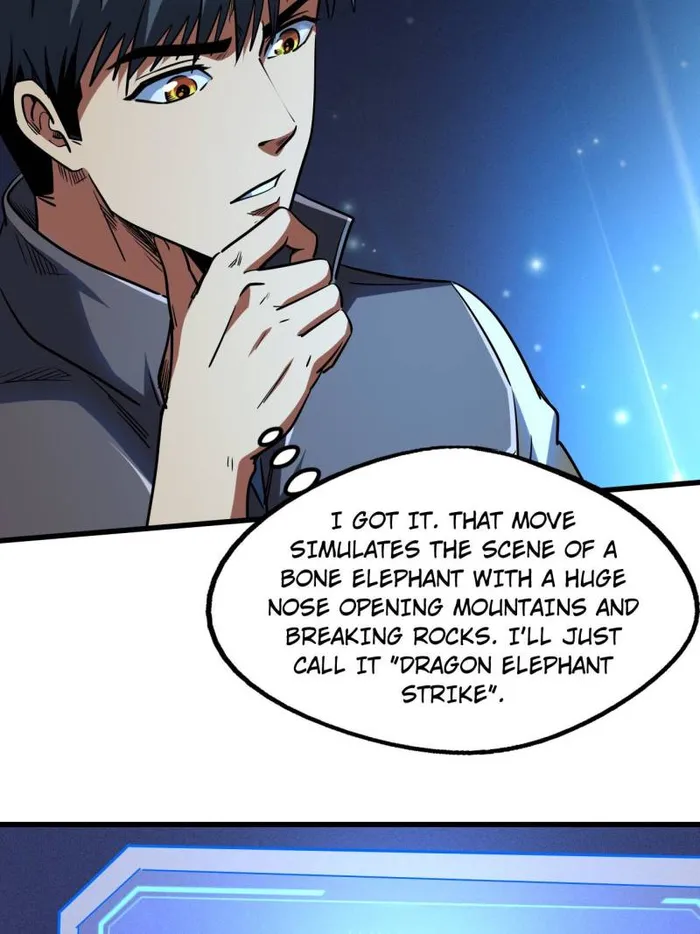 Chapter 247 — page 6