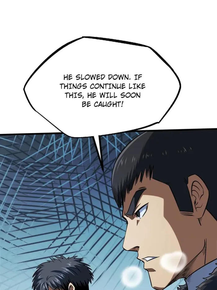 Chapter 247 — page 61