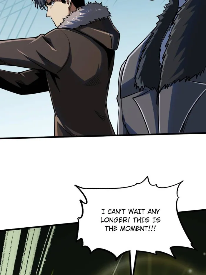 Chapter 247 — page 62