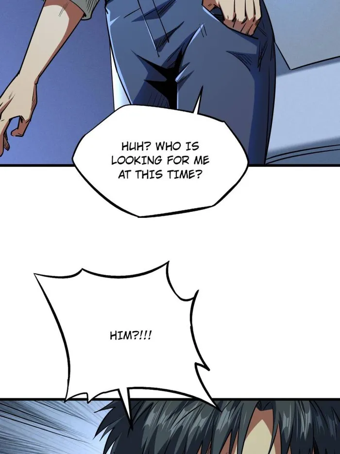 Chapter 247 — page 9