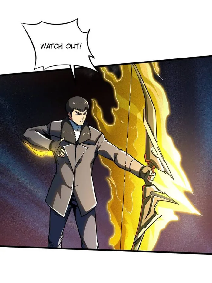 Chapter 248 — page 10