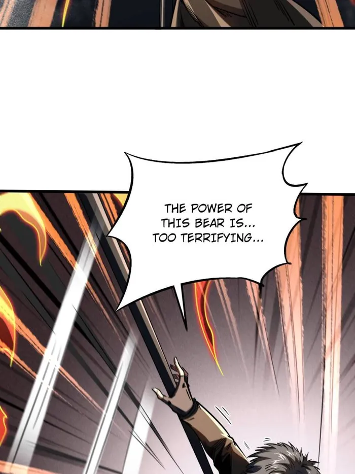 Chapter 248 — page 18