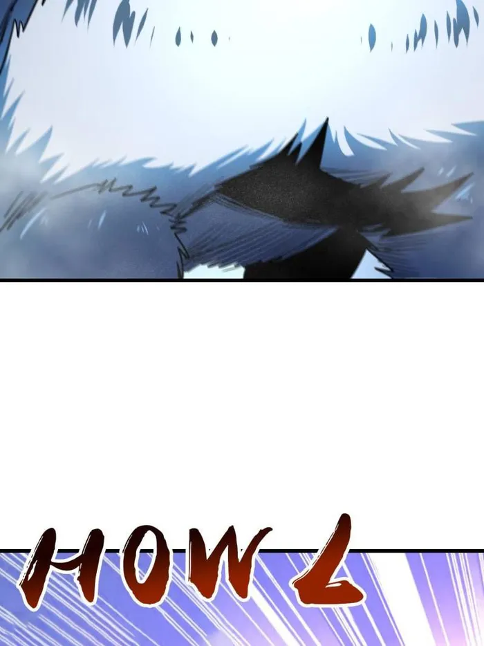 Chapter 248 — page 2
