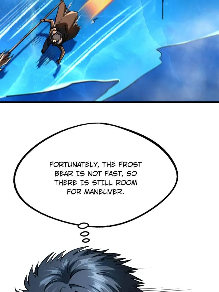 Chapter 248 — page 28
