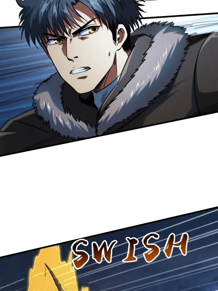 Chapter 248 — page 29