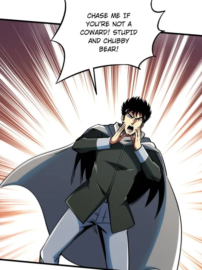 Chapter 248 — page 36