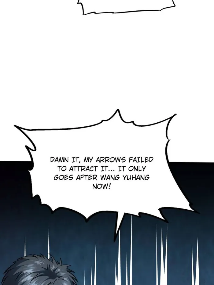 Chapter 248 — page 39