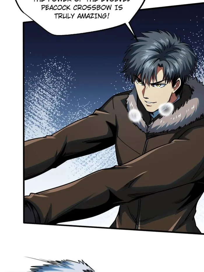 Chapter 248 — page 4