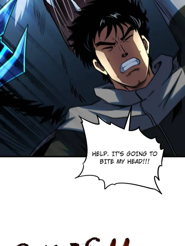 Chapter 248 — page 44