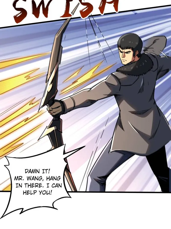 Chapter 248 — page 45