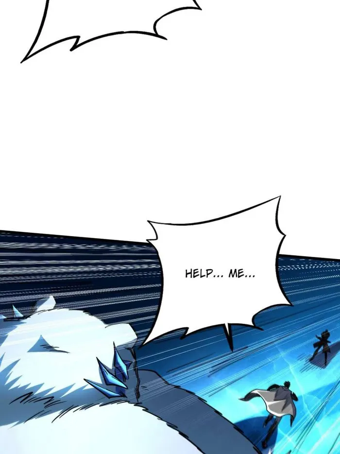 Chapter 248 — page 50