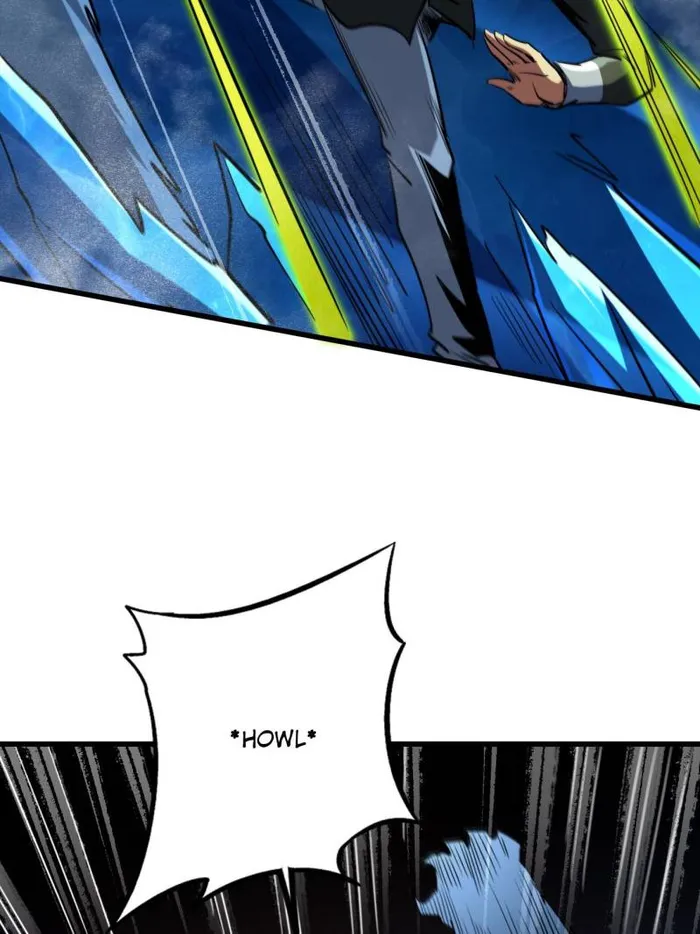 Chapter 248 — page 57