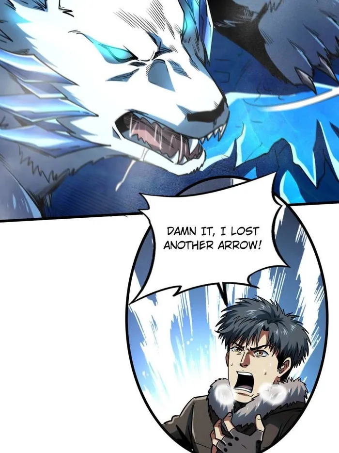Chapter 248 — page 6
