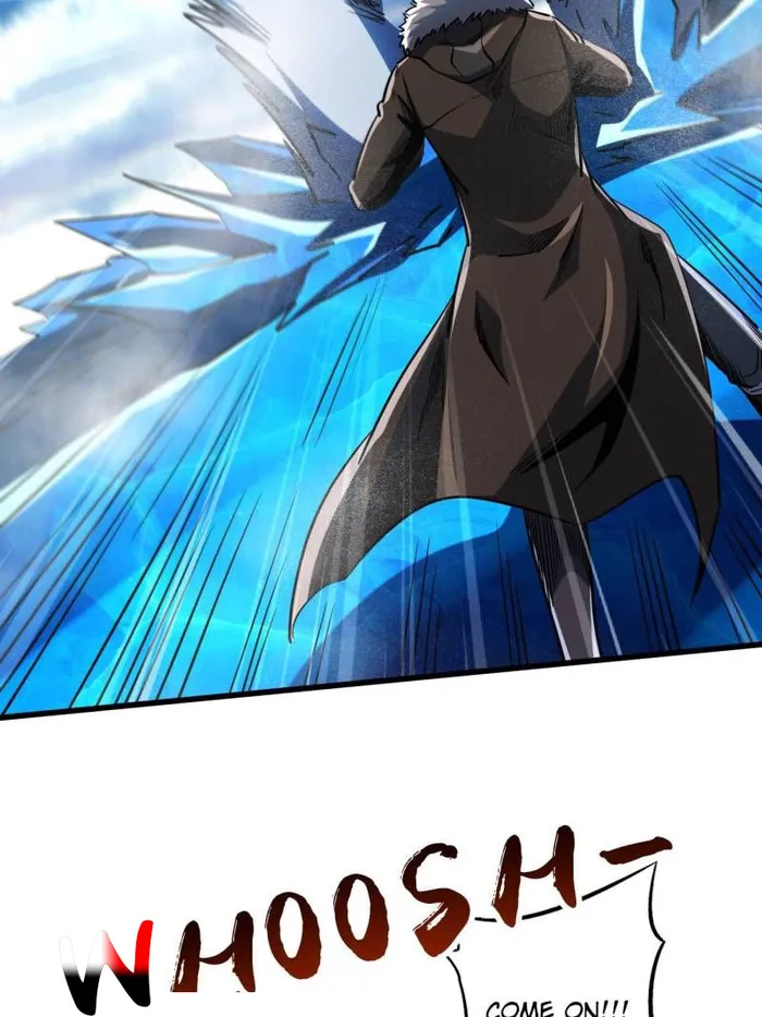 Chapter 248 — page 8