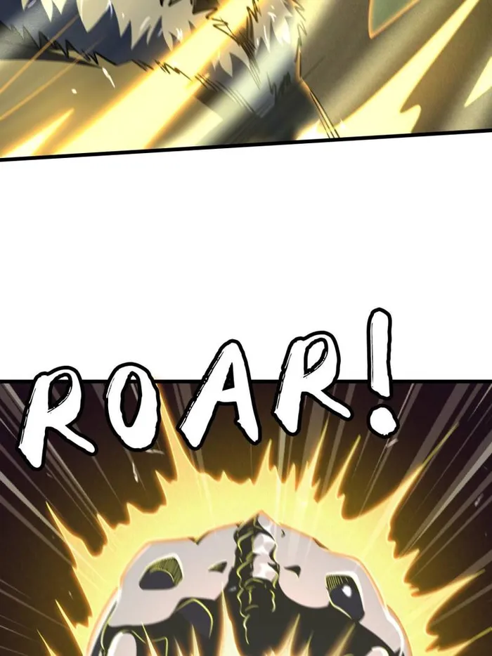 Chapter 249 — page 17