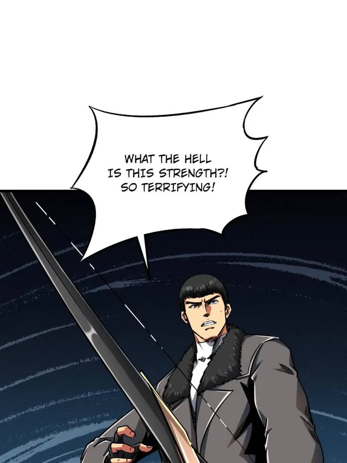Chapter 249 — page 25