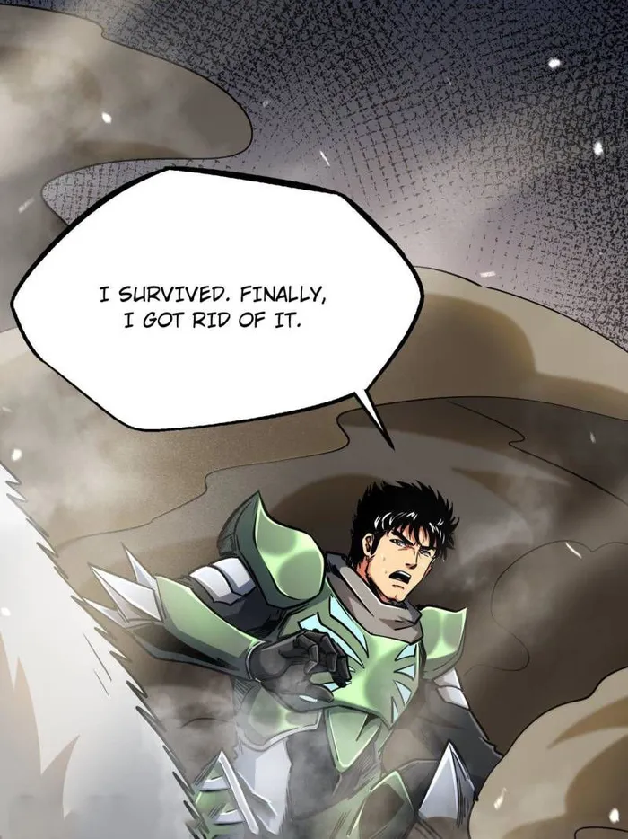 Chapter 249 — page 27