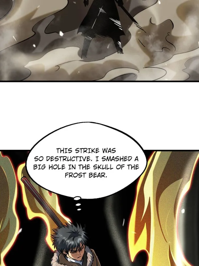 Chapter 249 — page 29