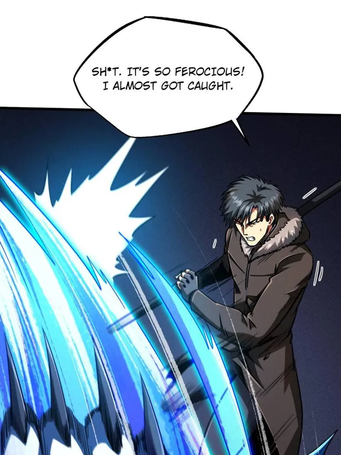 Chapter 249 — page 3
