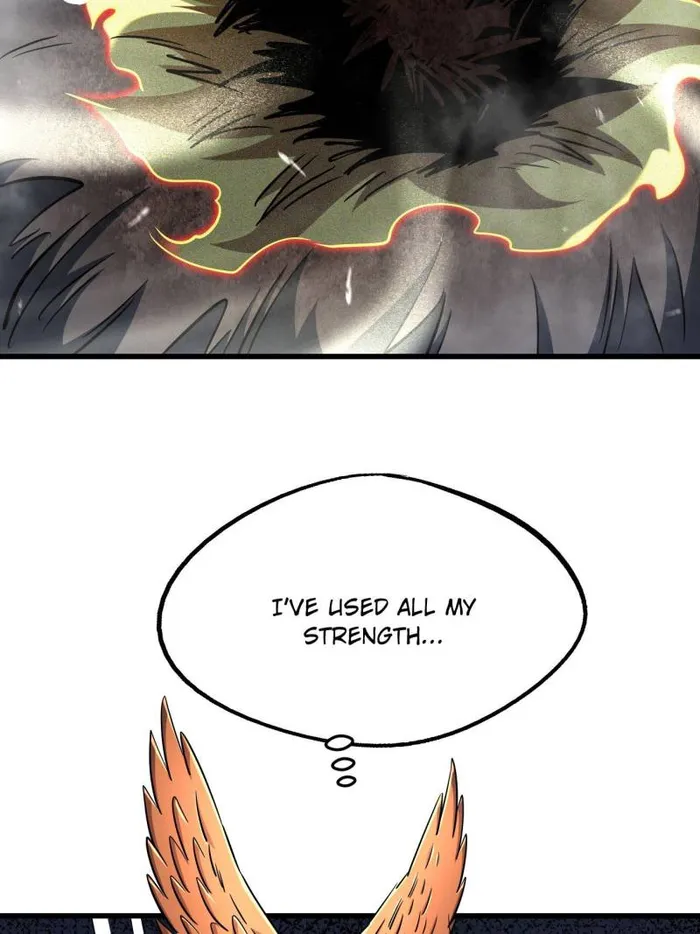 Chapter 249 — page 31