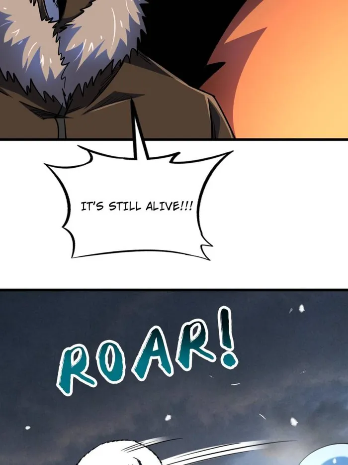 Chapter 249 — page 35