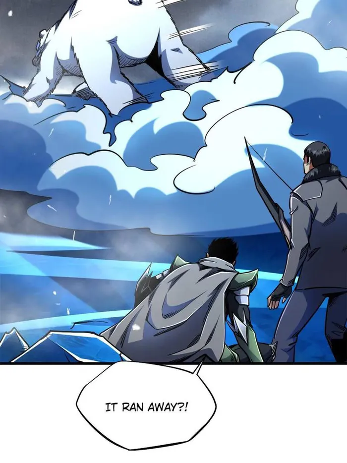 Chapter 249 — page 36