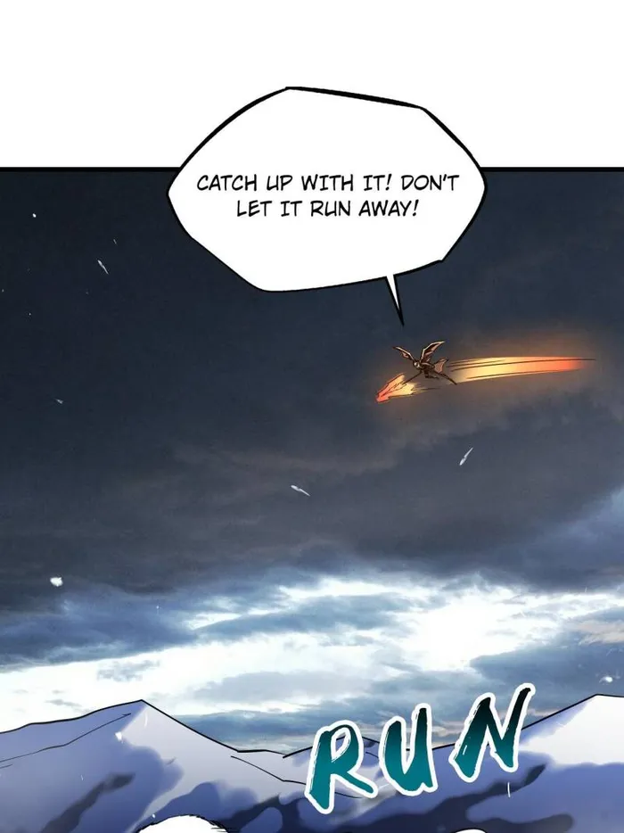 Chapter 249 — page 37
