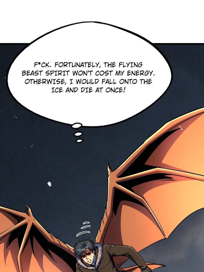 Chapter 249 — page 41