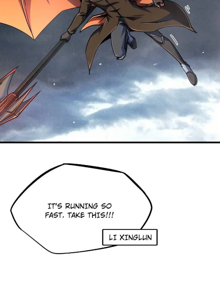 Chapter 249 — page 42