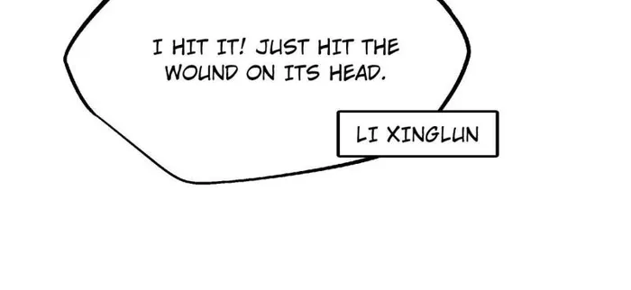 Chapter 249 — page 44