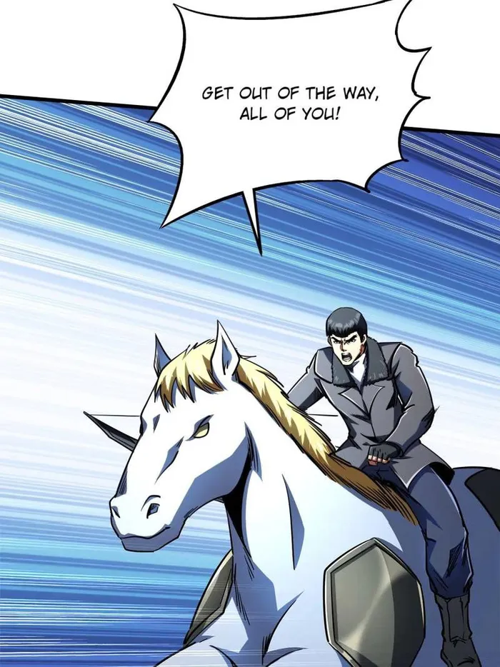 Chapter 249 — page 48