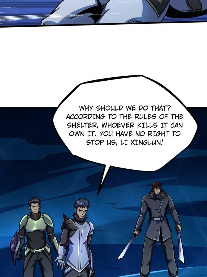 Chapter 249 — page 49