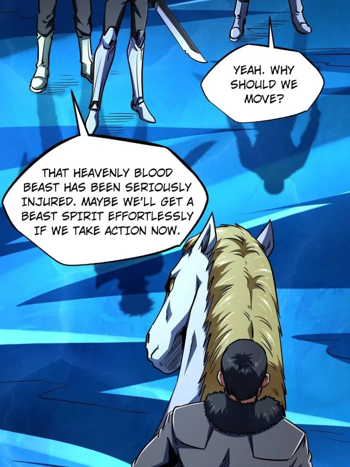 Chapter 249 — page 50