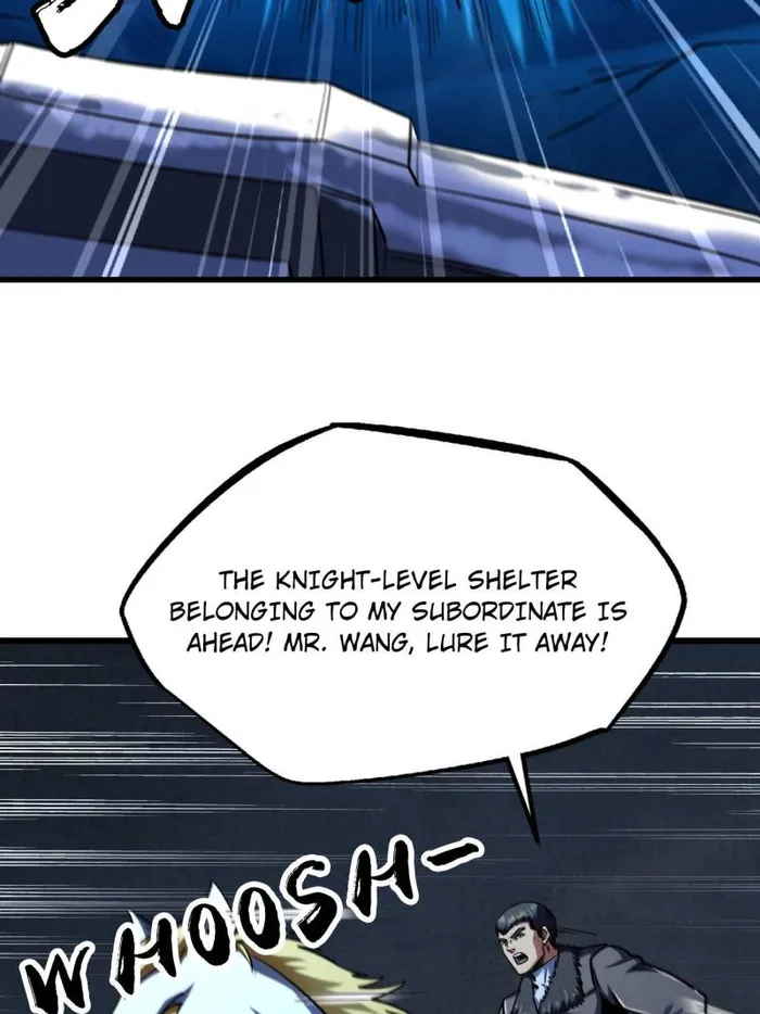 Chapter 249 — page 53