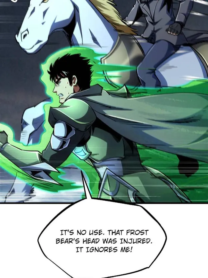 Chapter 249 — page 54