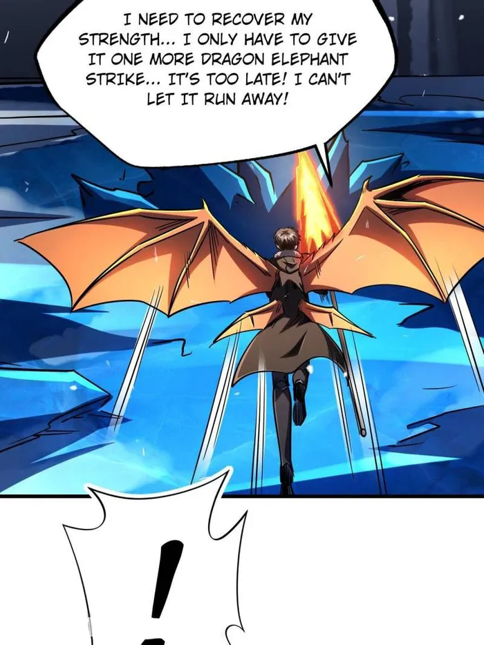 Chapter 249 — page 57