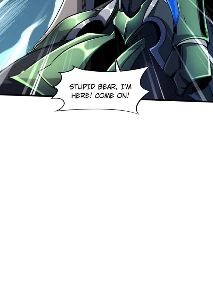 Chapter 249 — page 6